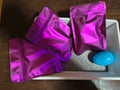 Ruby Dragon Mystery Bags